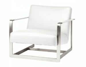 Bachman Furniture 10187 Chair