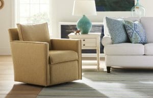 Bachman Furniture 10196 Chair