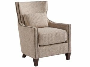 Bachman Furniture 10197 Chair