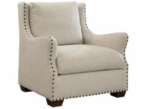 Bachman Furniture 10211 Chair