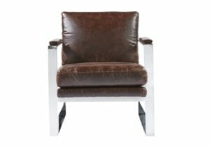 Bachman Furniture 10213 Chair