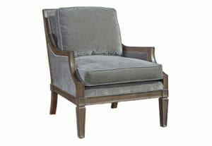 Bachman Furniture 10214 Chair