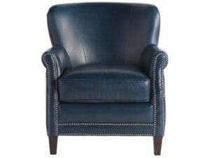 Bachman Furniture 10217 Chair