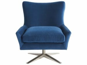 Bachman Furniture 10218 Chair