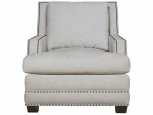 Bachman Furniture 10220 Chair