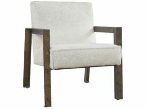 Bachman Furniture 10221 Chair