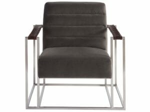 Bachman Furniture 10226 Chair