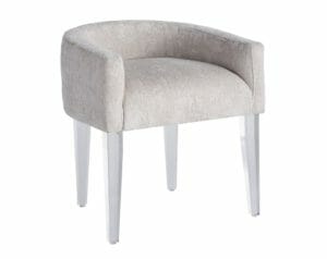 Bachman Furniture 10230 Chair