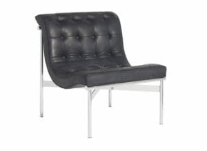 Bachman Furniture 10241 Chair