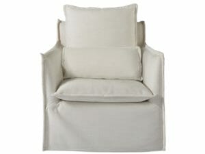 Bachman Furniture 10242 Chair