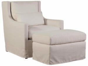 Bachman Furniture 10243 Chair