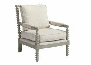 Bachman Furniture 10244 Chair