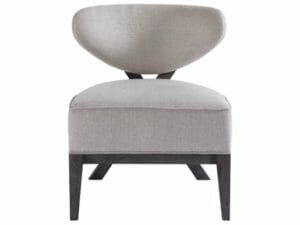 Bachman Furniture 10248 Chair