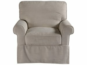 Bachman Furniture 10249 Chair