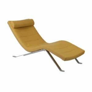 Bachman Furniture 10263 Chaise