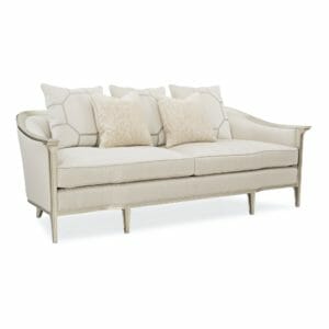 Bachman Furniture 1826 Sofa