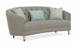 Bachman Furniture 1828 Sofa