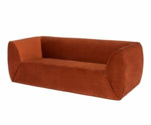 Bachman Furniture 1875 Sofa