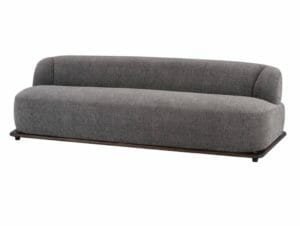 Bachman Furniture 1880 Sofa