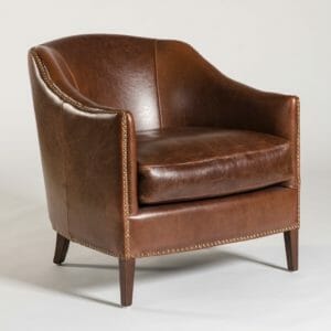 Bachman Furniture 1940 Chair