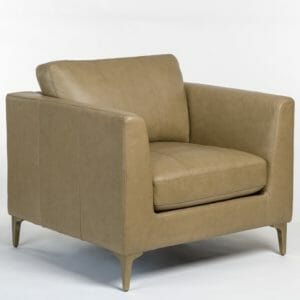 Bachman Furniture 1941 Chair