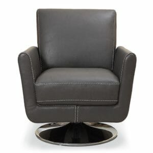 Bachman Furniture 1996 Chair