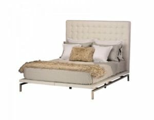 Bachman Furniture Bed 3798