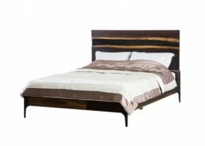 Bachman Furniture Bed 3801