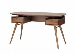 Bachman Furniture Desk 4683