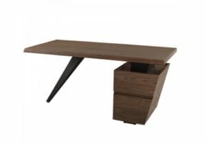 Bachman Furniture Desk 4687