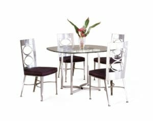 Bachman Furniture Dining Set 2932