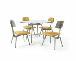 Bachman Furniture Dining Set 2938