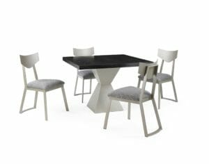 Bachman Furniture Dining Set 2943