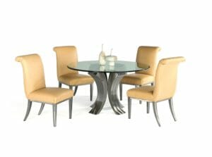 Bachman Furniture Dining Set 2944