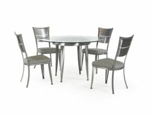 Bachman Furniture Dining Set 2951