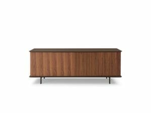 Bachman Furniture Sideboard 20018