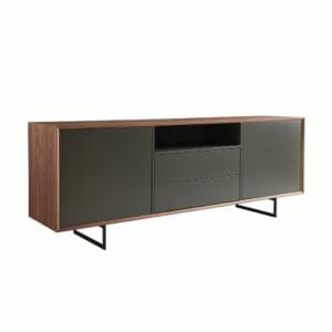 Bachman Furniture Sideboard 20060