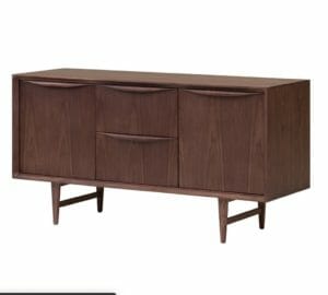 Bachman Furniture Sideboard 20085