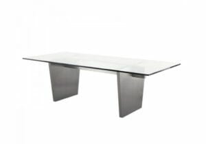 Bachman Furniture Table 2850