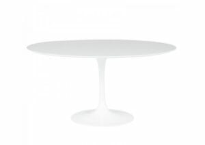 Bachman Furniture Table 2854