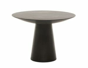 Bachman Furniture Table 2861