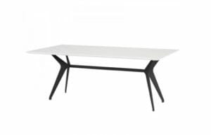 Bachman Furniture Table 2862