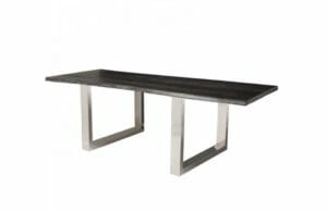 Bachman Furniture Table 2871