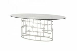 Bachman Furniture Table 2878