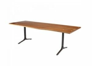 Bachman Furniture Table 2886