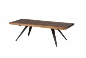 Bachman Furniture Table 2898