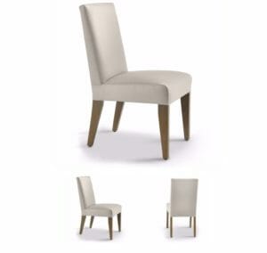 Bachman Furniture Chair 20156