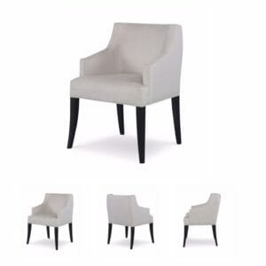 Bachman Furniture Chair 20160