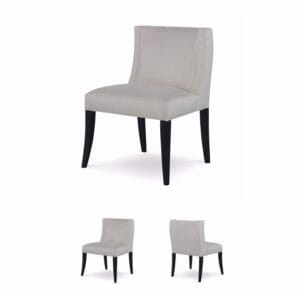 Bachman Furniture Chair 20161