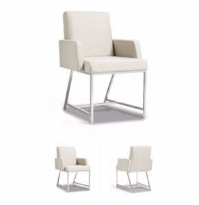 Bachman Furniture Chair 20166
